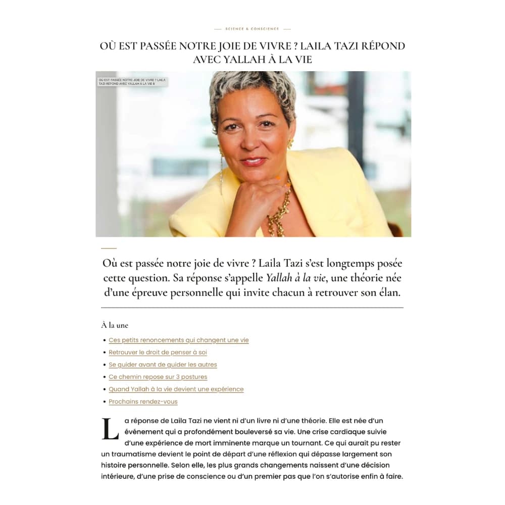 Article de presse 6